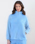USCO Peak 1/4 Zip Fleece– USCO52074